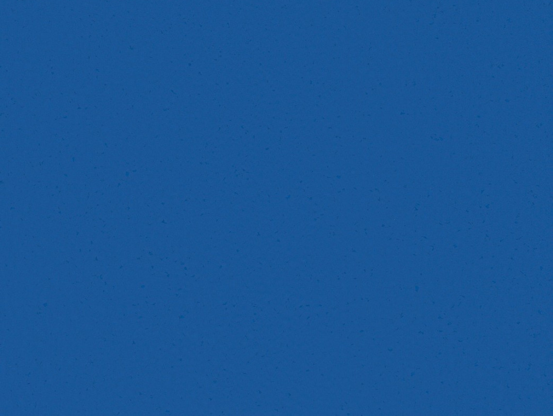 Mipolam Planet - 5456 Intense Indigo